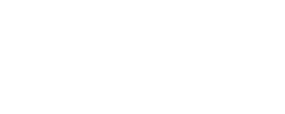 ARS