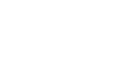 Projektsteckbrief bike components - PIM-Implementierung und Prozessoptimierung​ im B2C Umfeld