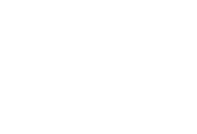 Projektsteckbrief - ESPRIT - Aufbau und Optimierung eines neuen Web- und Kampagnen Analyse Frameworks im neuen Esprit Technology Stack