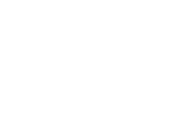 trilux - Service Innovation THINK TANK - Produkt als reine Dienstleistung