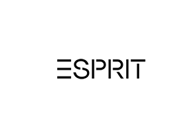 ESPRIT