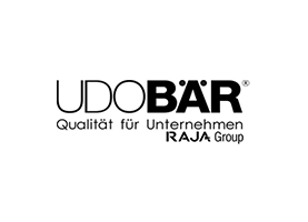 UDOBÄR