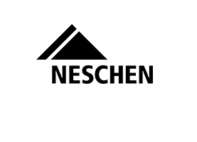 NESCHEN