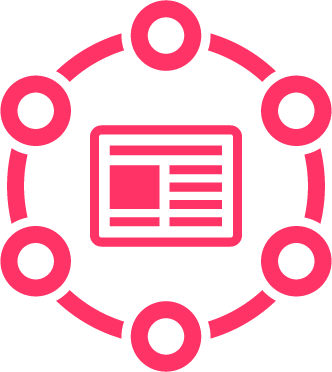 Omnichannel-Management mit Headless CMS realisieren