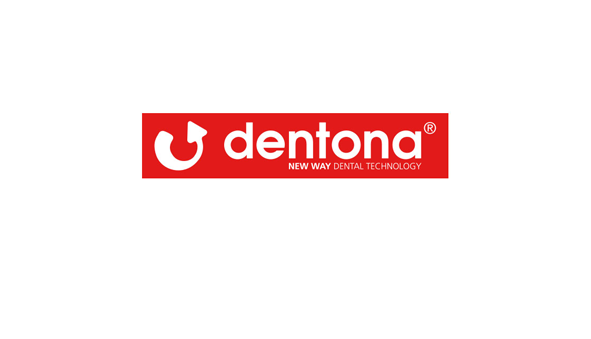 dentona Logo