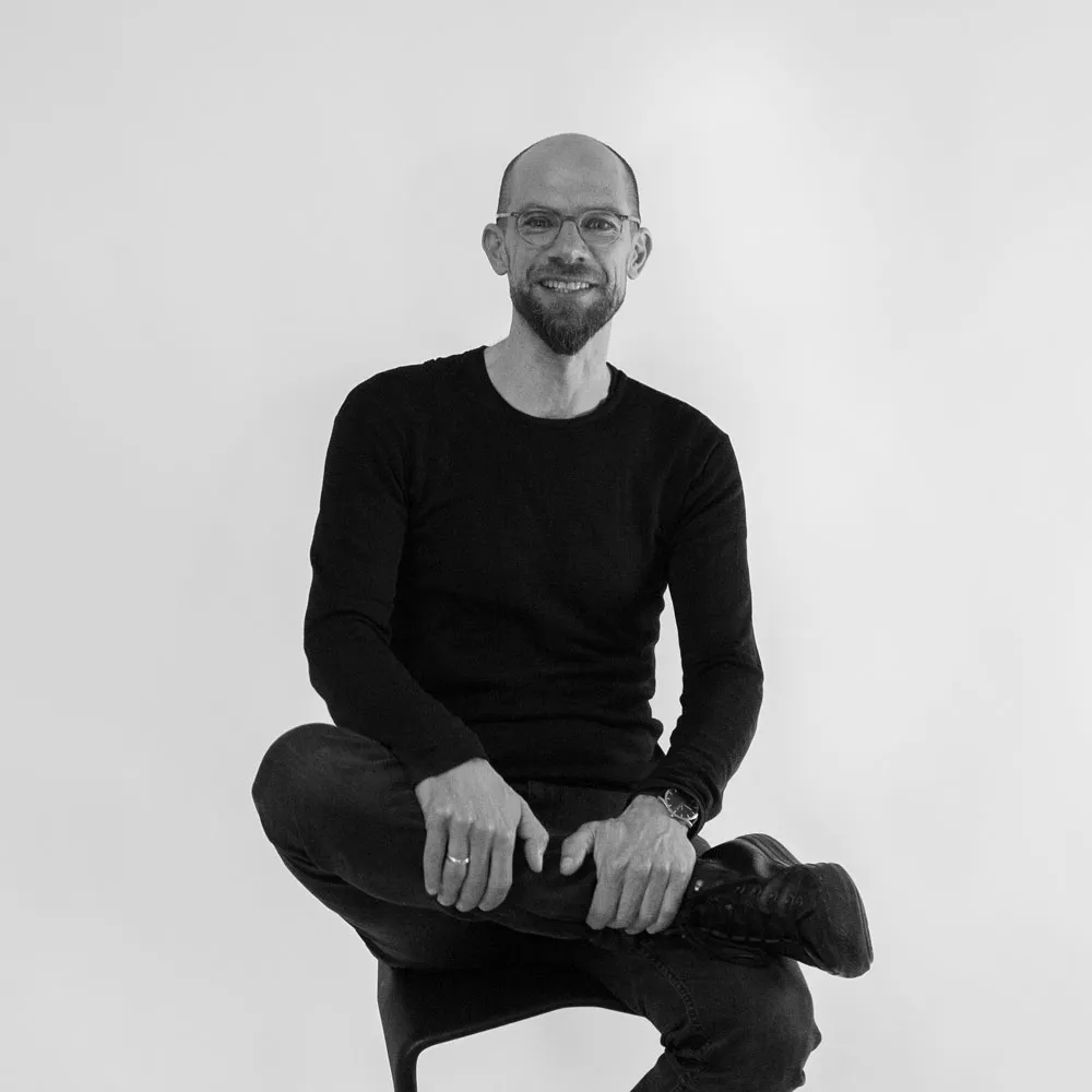 Timo Wirth