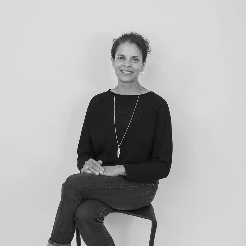 Anja Schröder