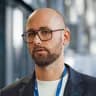 Marc Achsnich