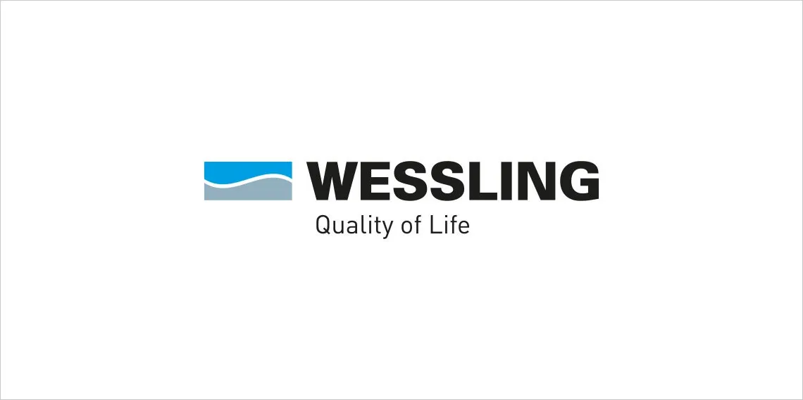 Wessling Logo