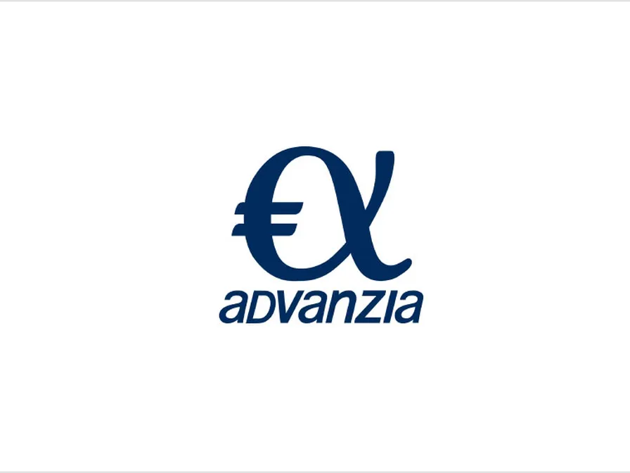 Advanzia Bank setzt auf synaigy als Digitagentur 