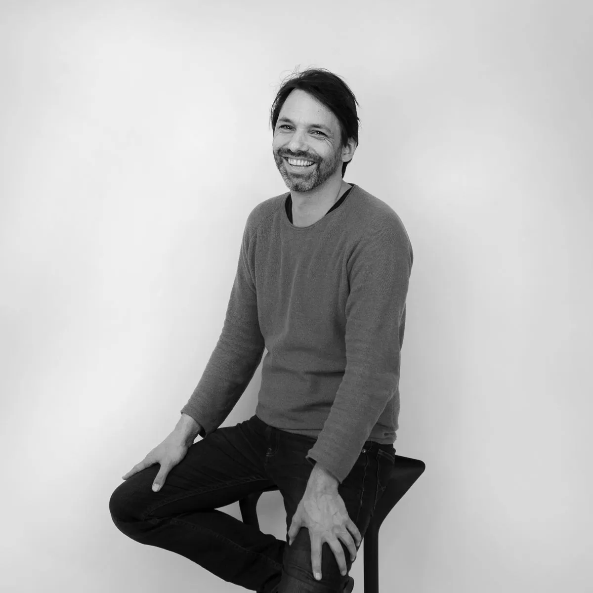 Niels Ottens