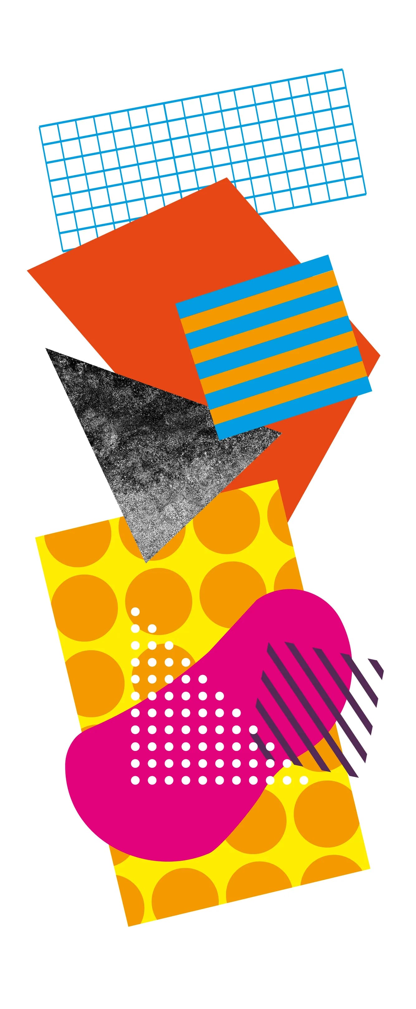 Digitale Trends 2020 | Design Systeme