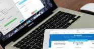 3 Must-Haves für B2B-Websites