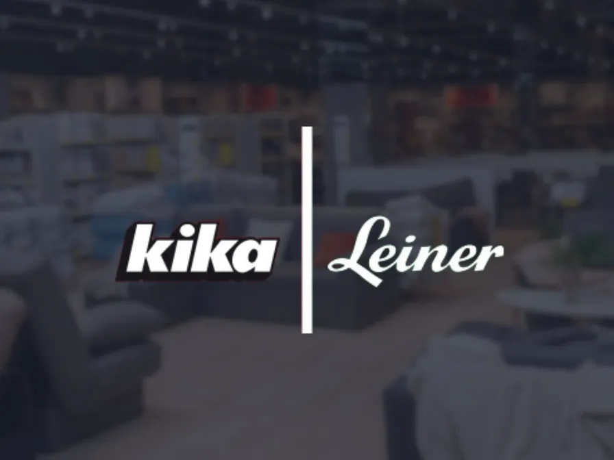 kika – Internationalisierung im E-Commerce