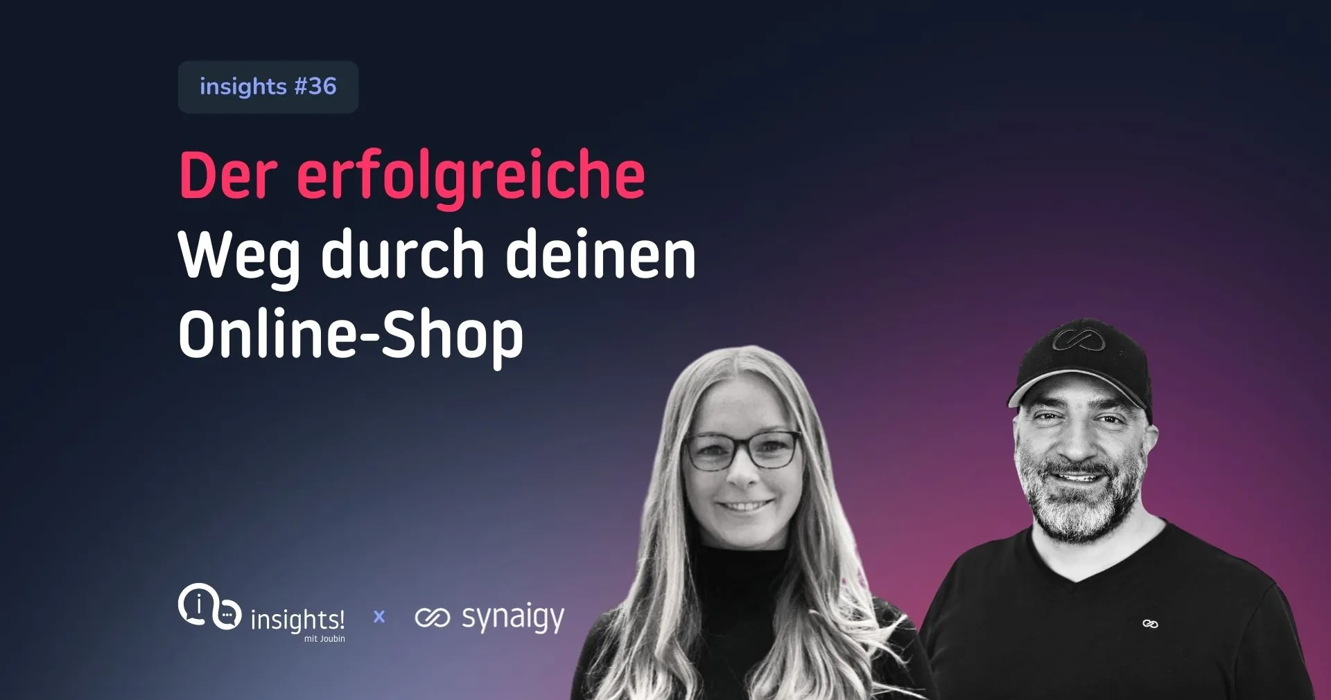 Warum dein Shop ohne Personalisierung scheitert