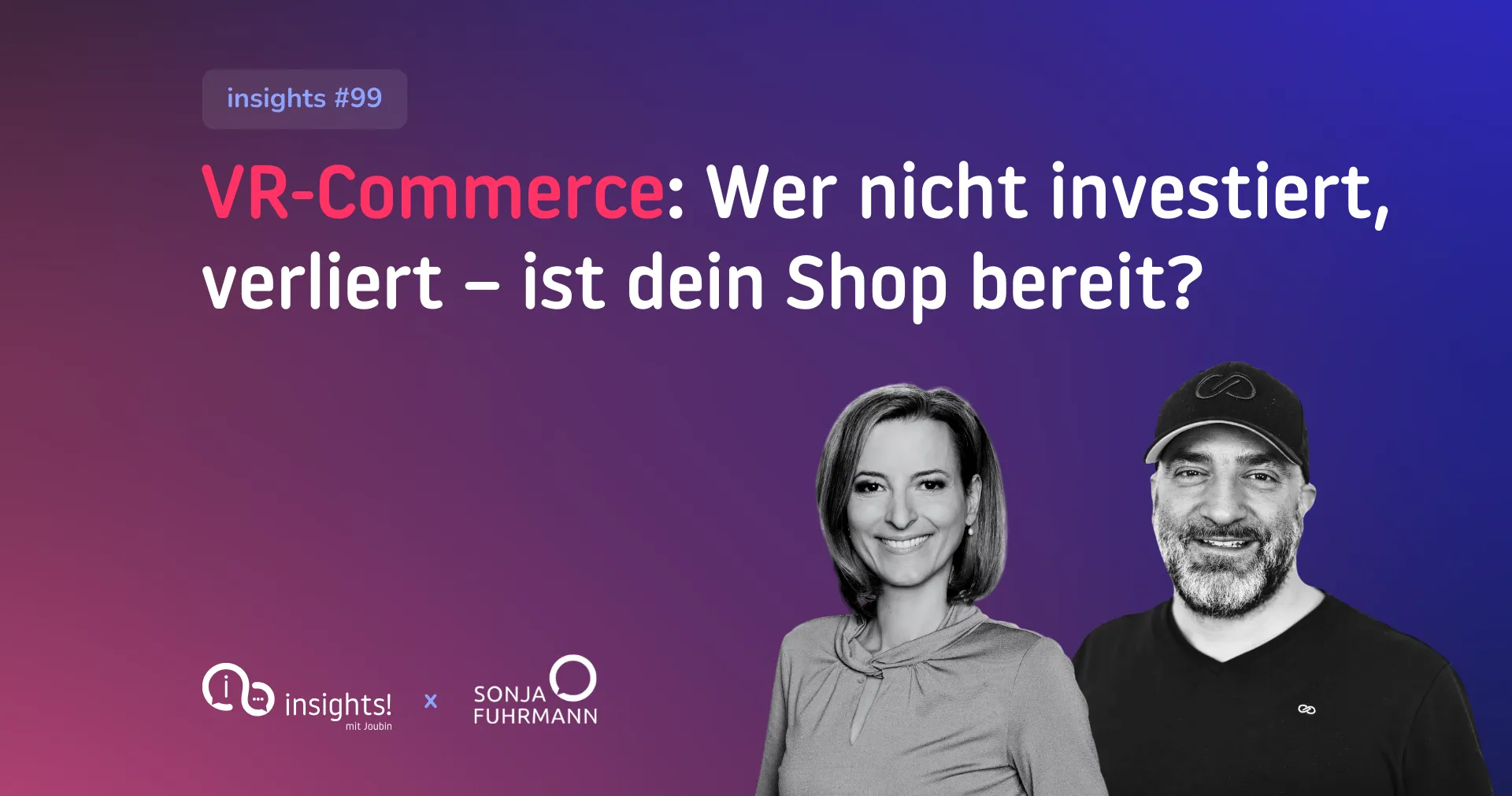 Die Wahrheit über Virtual Reality im Online-Handel