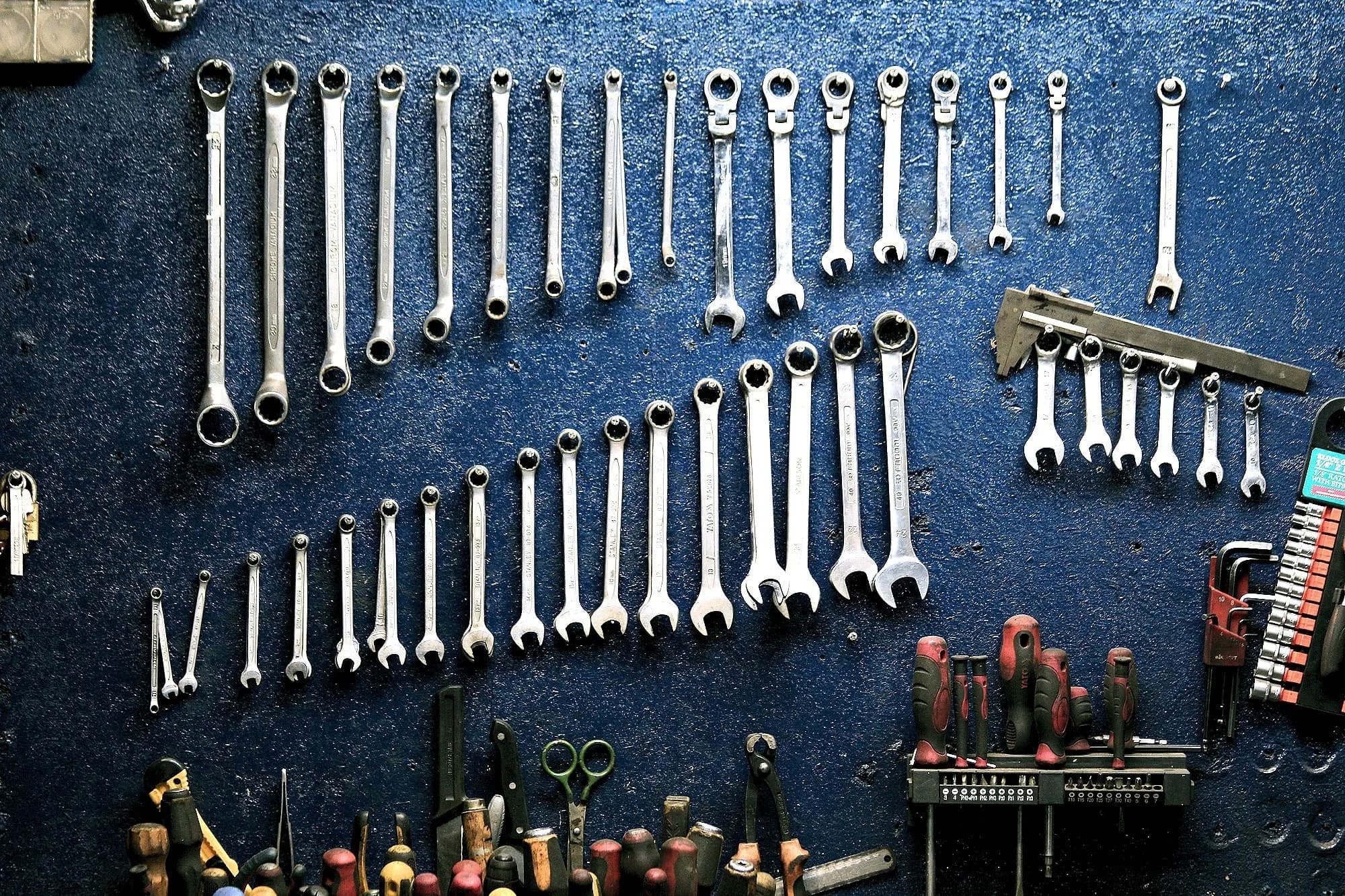 Bessere Tools für bessere Beratung