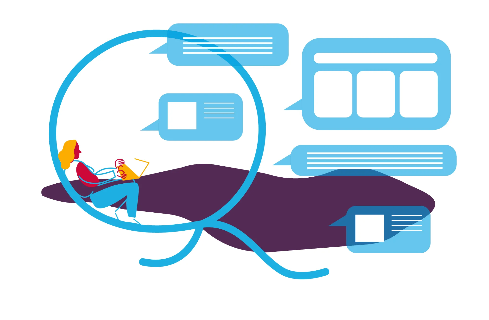 Digitale Trends 2020 | Headless CMS