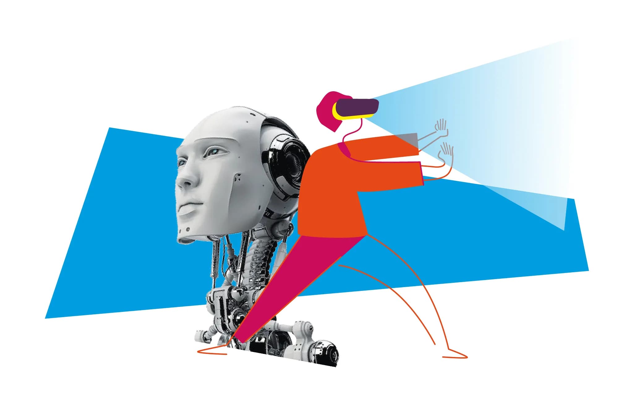Digitale Trends 2020 | User Research bleibt menschlich