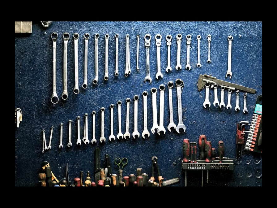 Bessere Tools für bessere Beratung