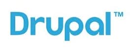 Drupal
