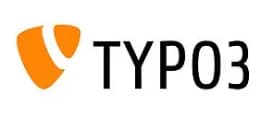 TYPO3