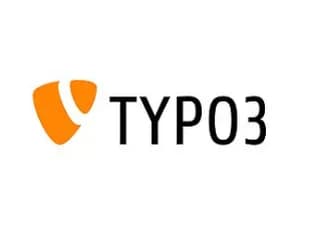 TYPO3