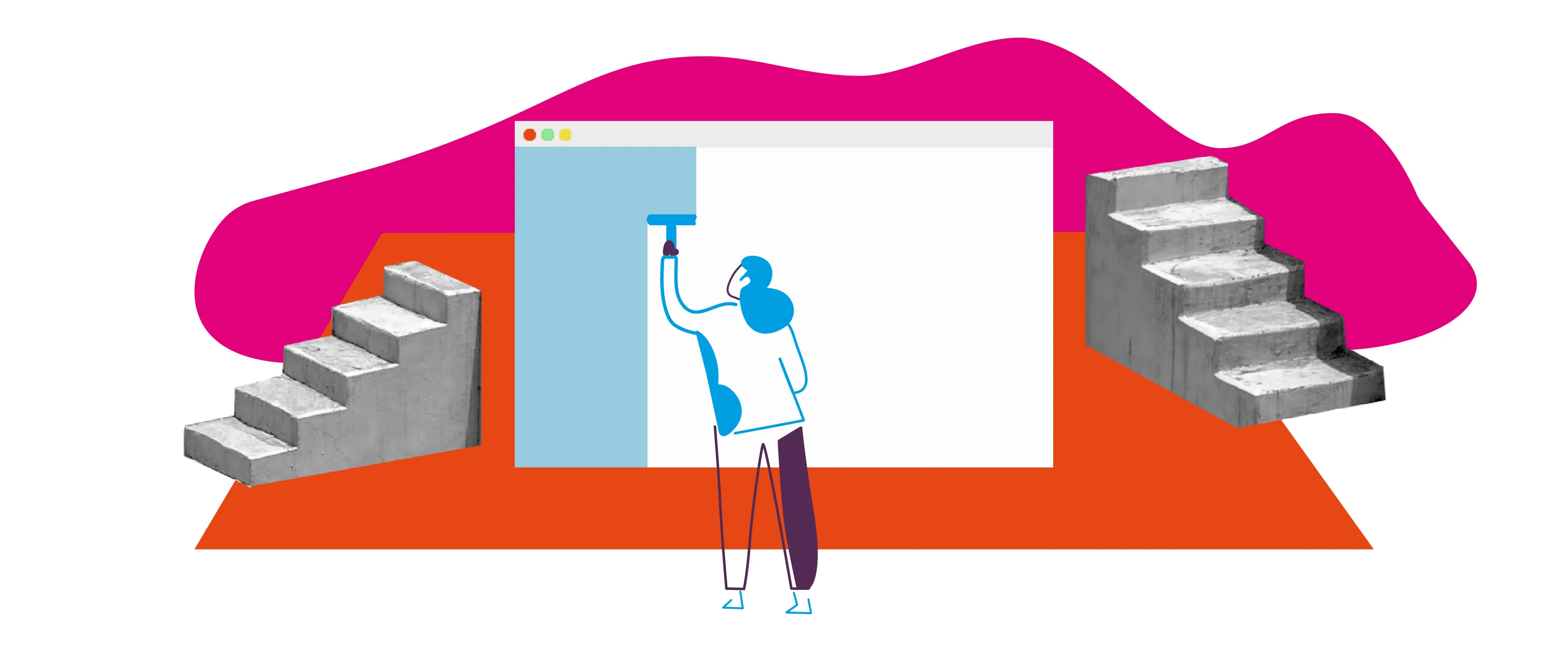 Digitale Trends 2020 | Continuous Relaunch