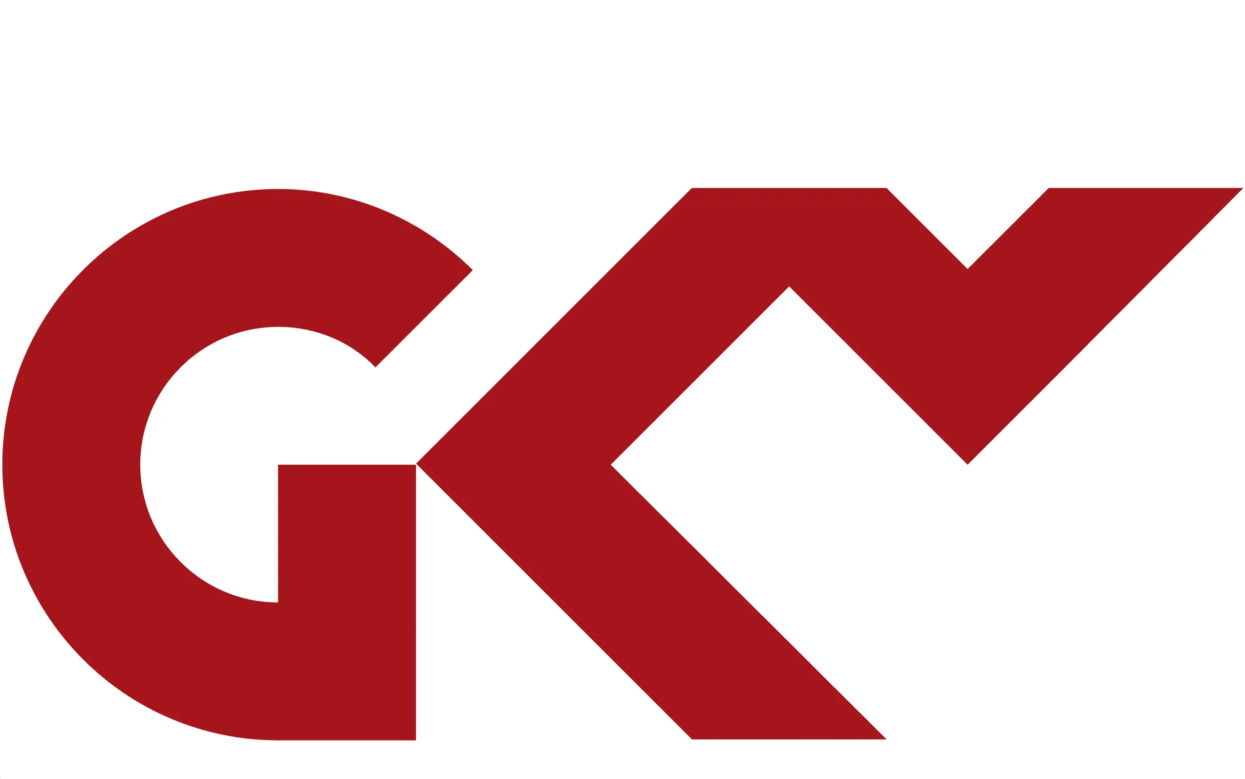GKV-Spitzenverband Logo
