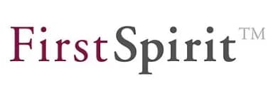 FirstSpirit