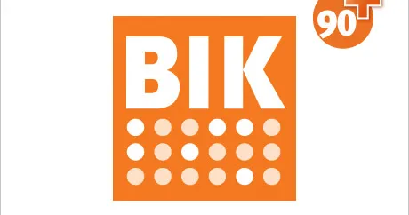 Website des GKV-SV für barrierefreies Webdesign ausgezeichnet