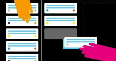 Design Sprint