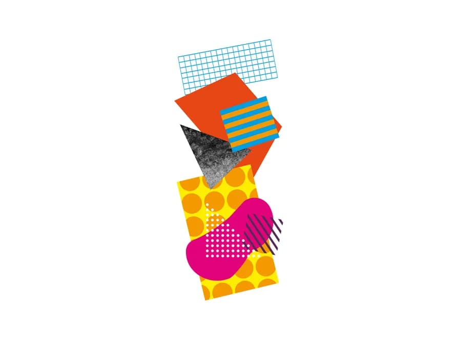 Digitale Trends 2020 | Design Systeme