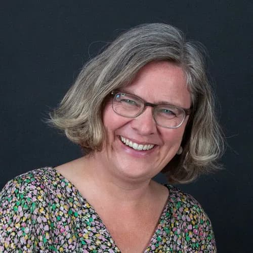 Meike Bölts