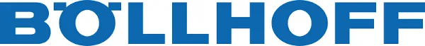 Böllhoff Logo