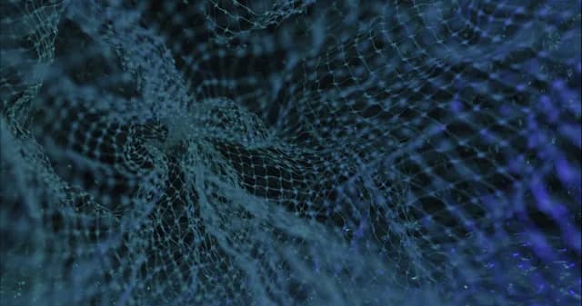 KI & Design Thinking mit Samuel Tschepe