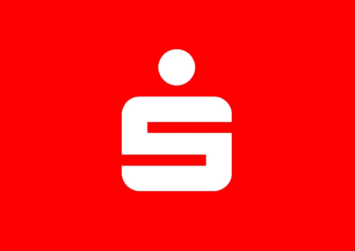 Sparkasse Logo