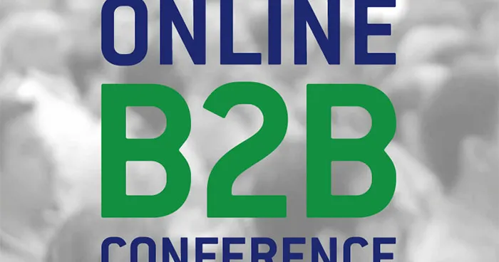 Wie sich B2B-Unternehmen für die Digitale Transformation fit machen