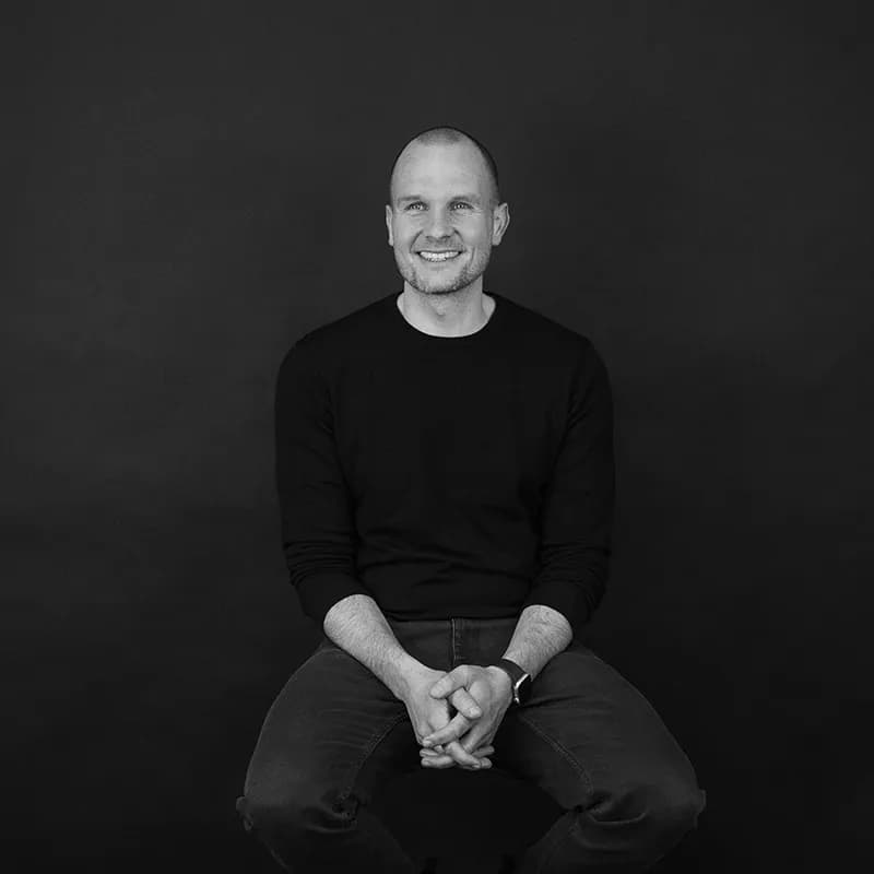 Axel Klingelhöfer