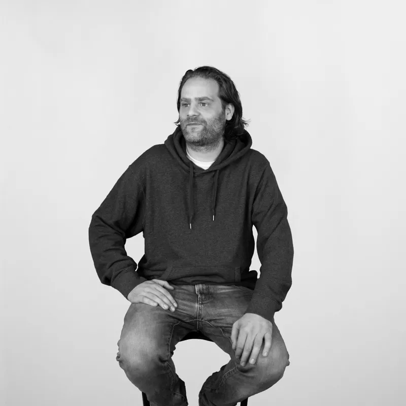 Philipp Otterbach