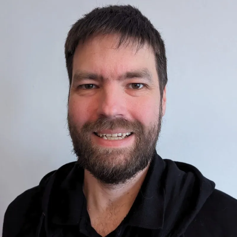 Marcus Asshauer