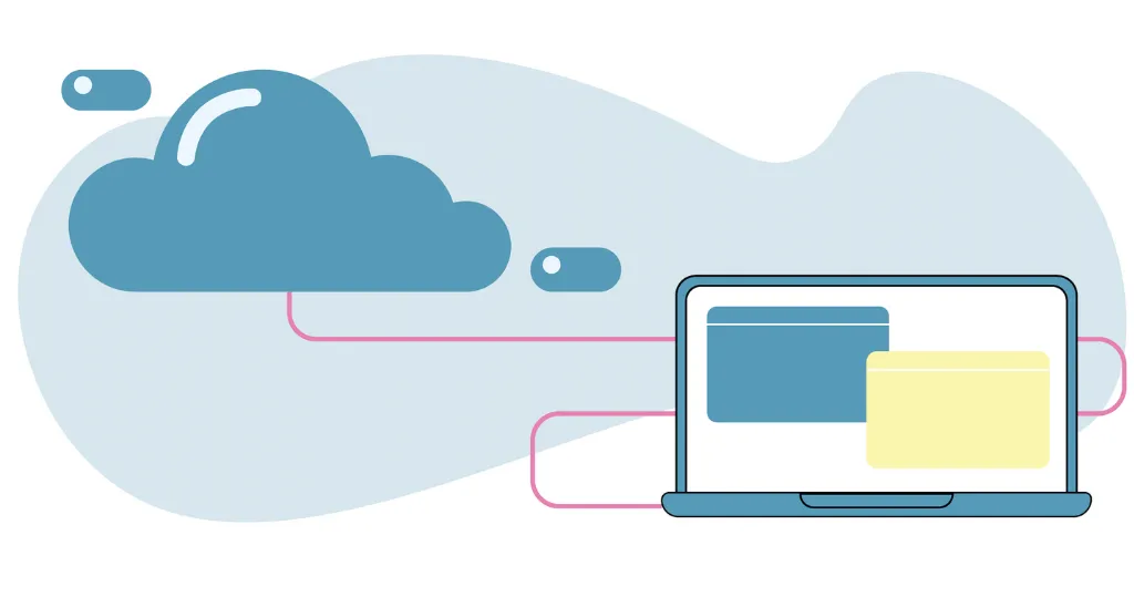 Die wichtigsten Trends für eine erfolgreiche digitale B2B-Kommunikation