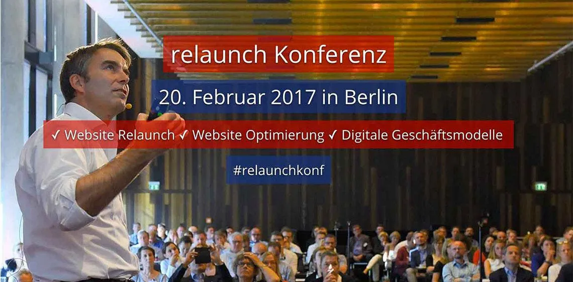relaunch Konferenz Aufmacherbild 2017