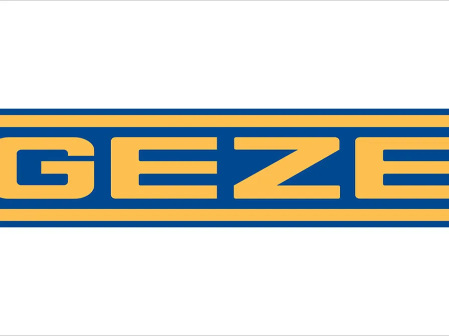GEZE setzt auf synaigy