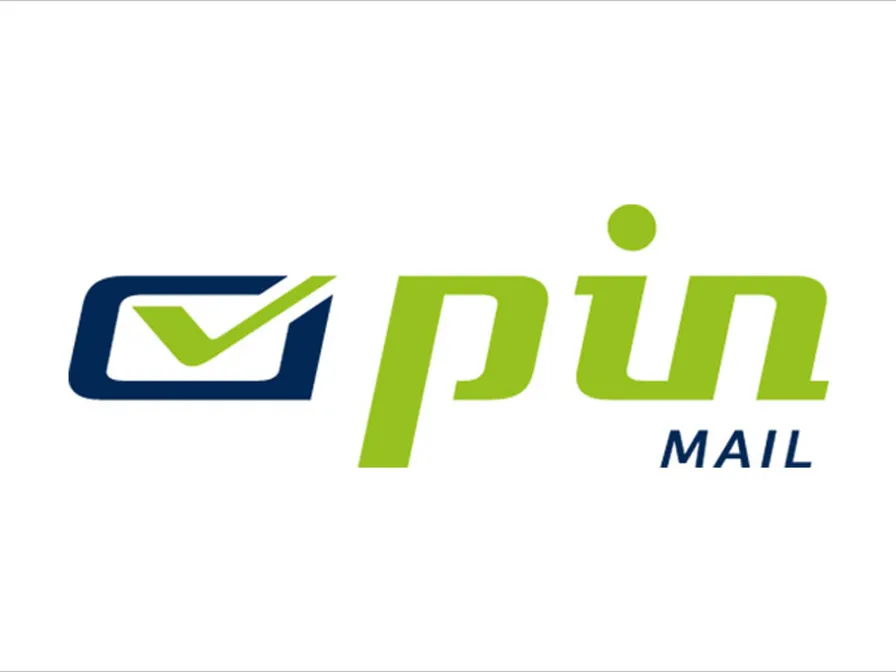synaigy wird Digitalagentur der PIN Mail AG