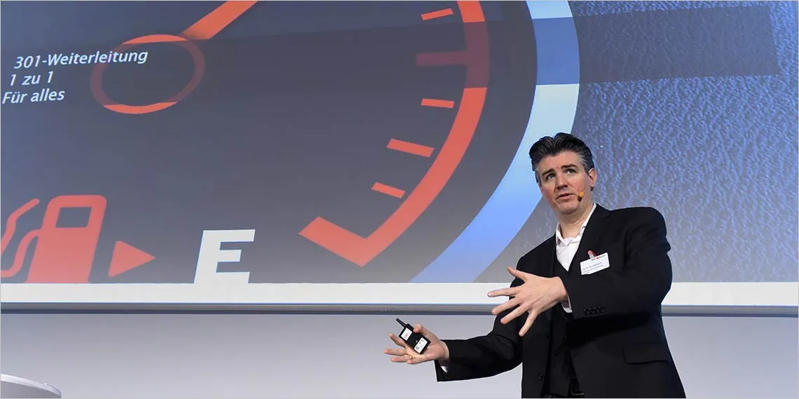 Jens Fauldrath über SEO-Fehler