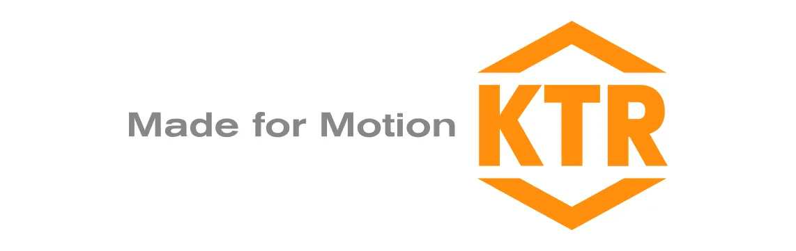 Logo von KTR