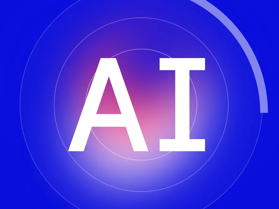 Beleg- und Rechnungsabgleich mit KI automatisieren
