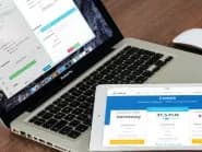 3 Must-Haves für B2B-Websites