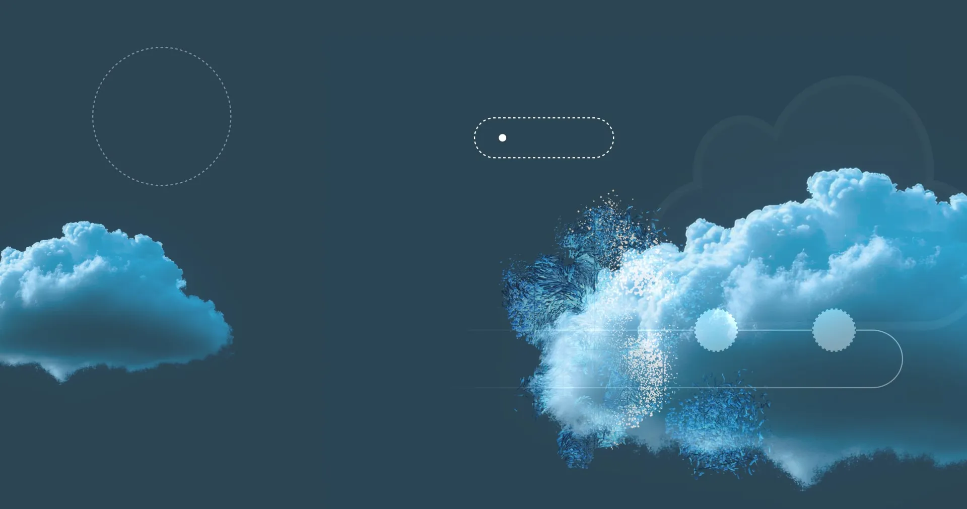 Cloud-Transformation: So nutzen Sie die Cloud als Treiber für die Digitalisierung Ihres Unternehmens